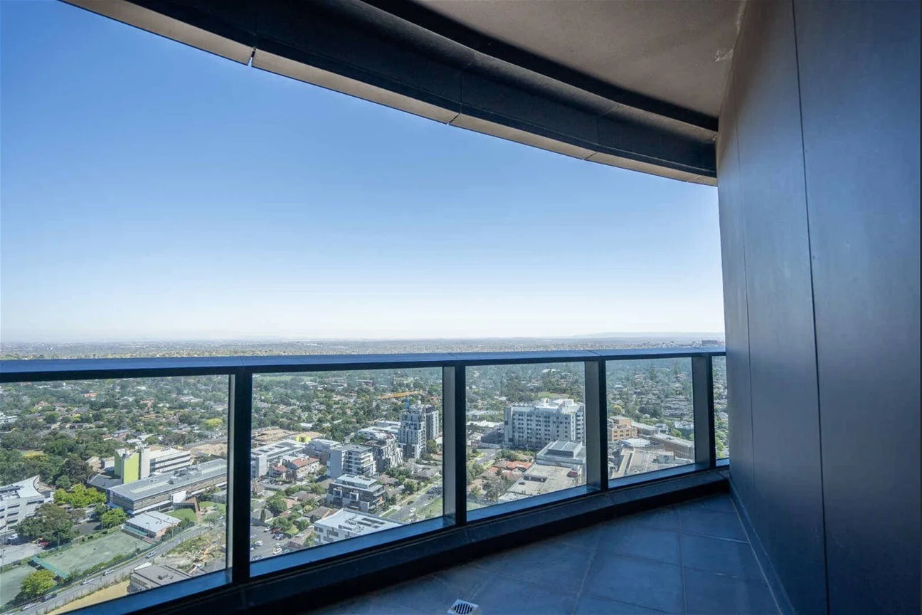 Additional image 5 of 1815/850 Whitehorse Rd, Box Hill VIC 3128