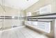 Additional image 11 of Oakside Way, Shinfield, Reading, Berkshire, RG2