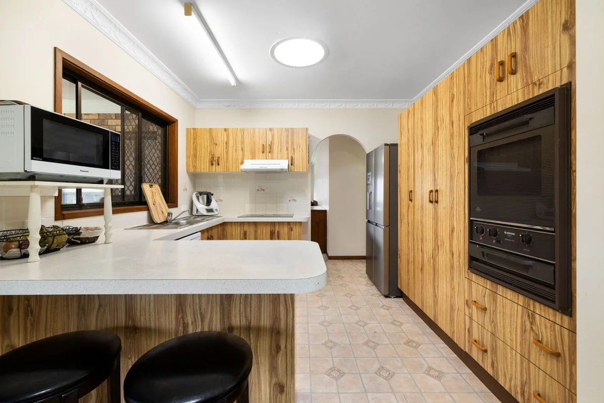 Additional image 7 of 2400 Bentley Road, Bentley NSW 2480