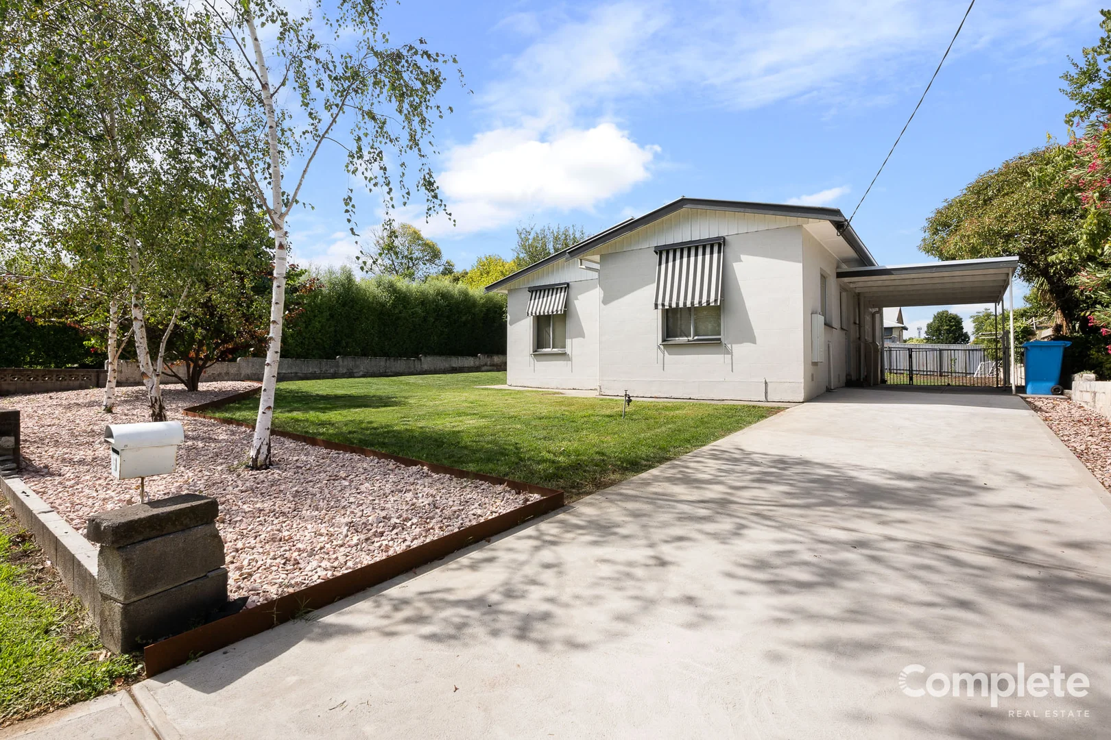6 SHEPHERD STREET, Mount Gambier SA 5290 photo 2