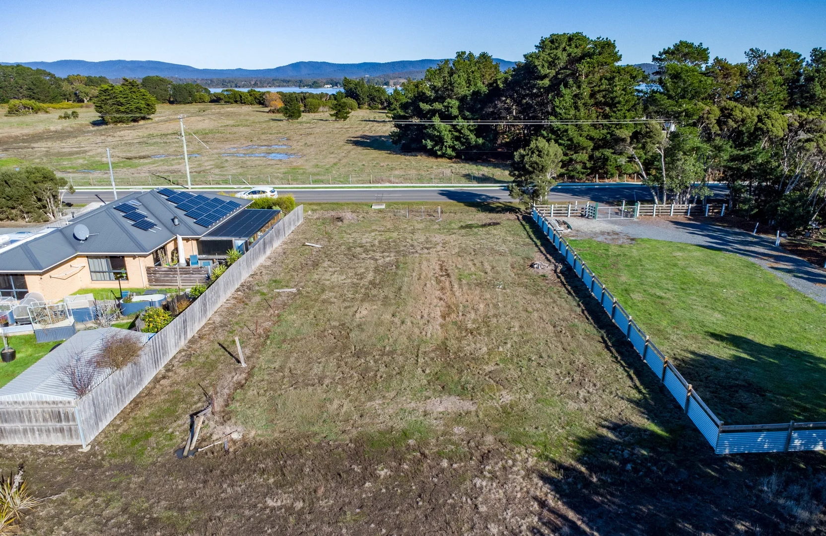 Additional image 4 of 128-130 Anne St, George Town TAS 7253