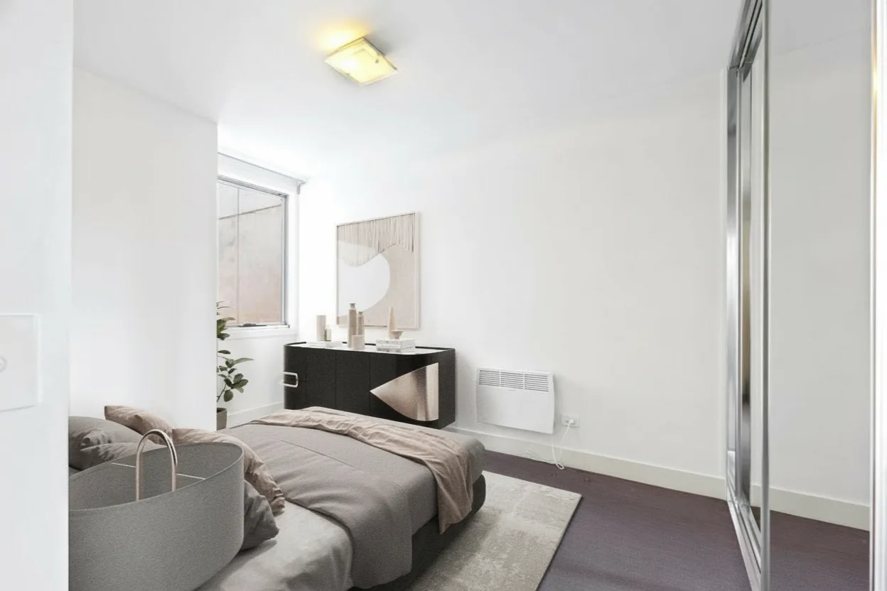 Additional image 5 of 203/79 Poath Road, Murrumbeena VIC 3163