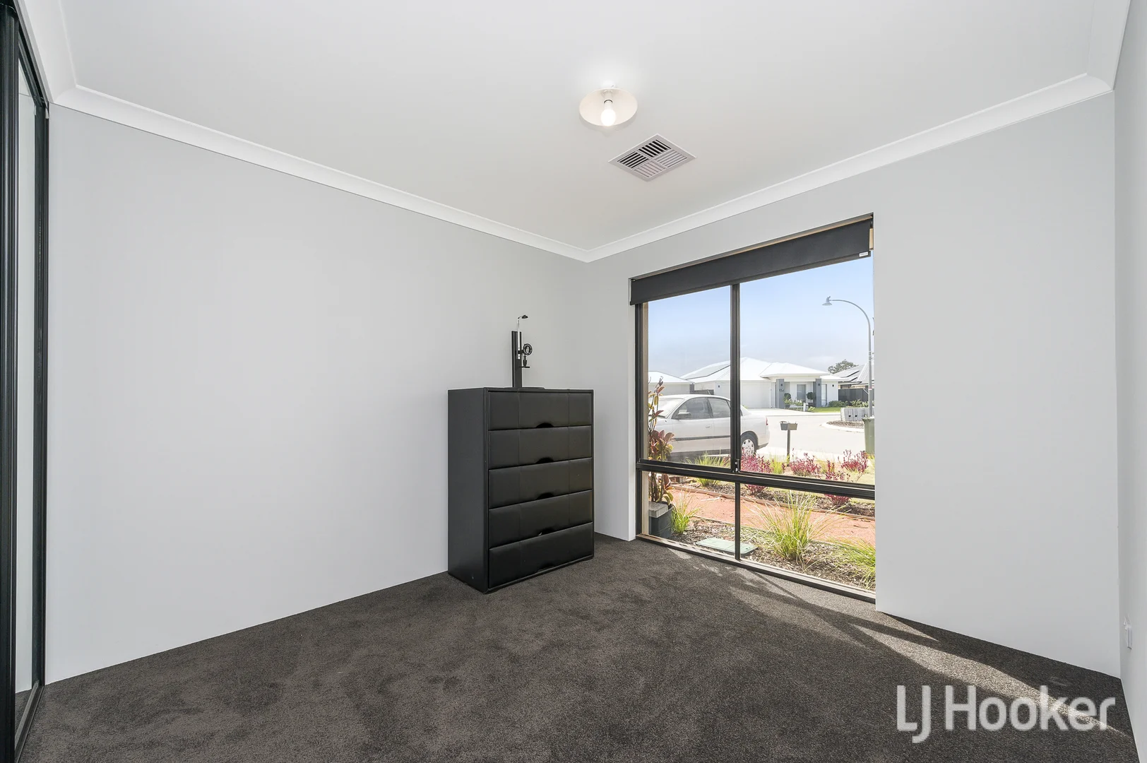 Additional image 17 of 19 Ettakup Way, Midvale WA 6056