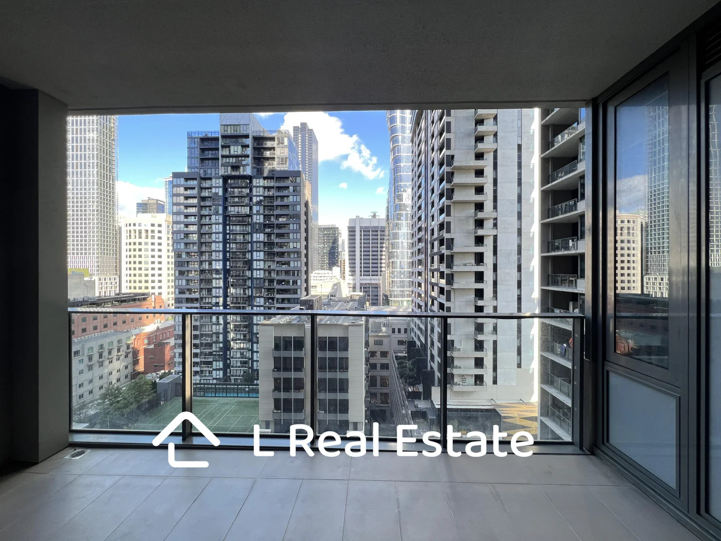 Additional image 12 of 1503/220 Spencer St, Melbourne VIC 3000