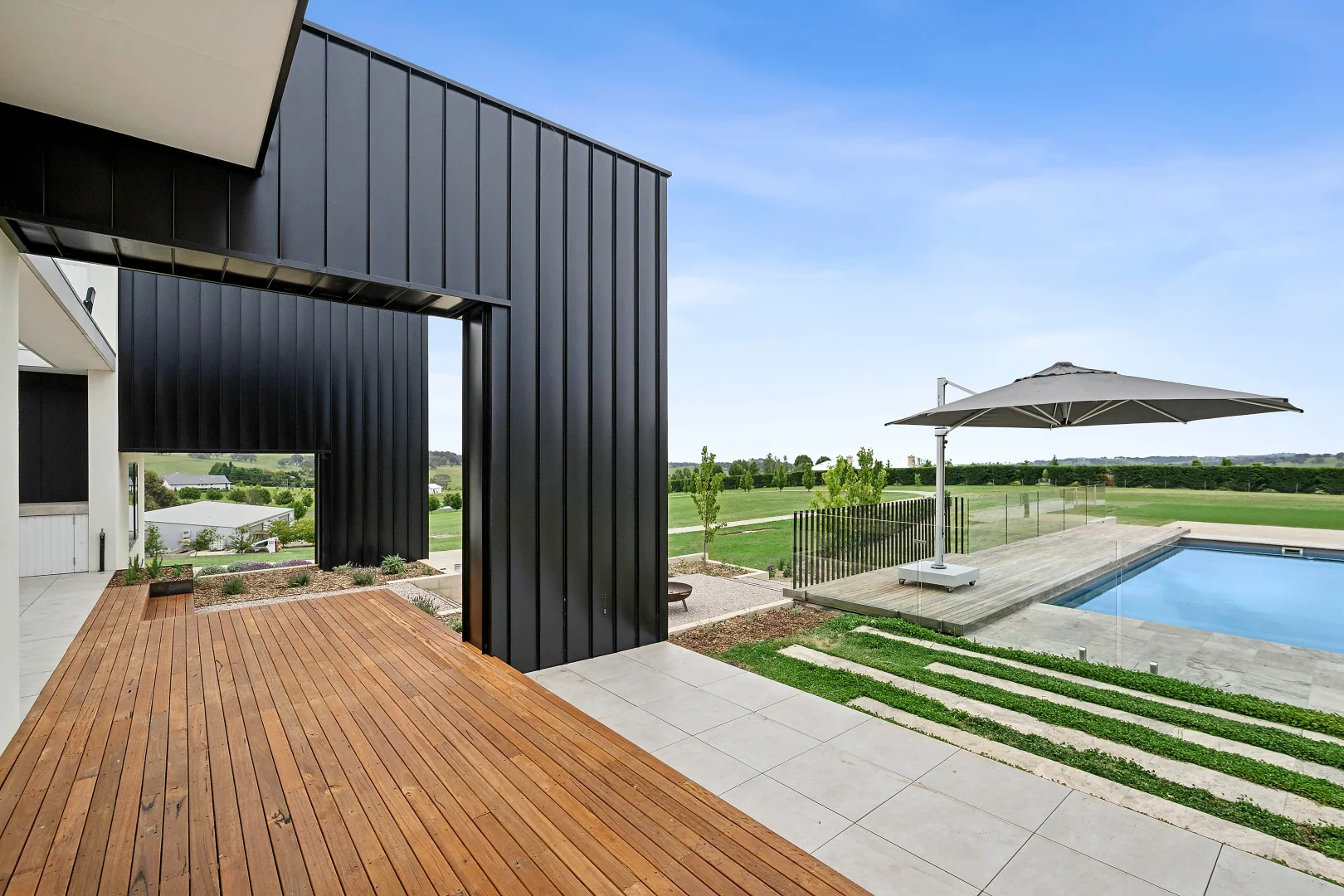 Additional image 18 of 43 Dean Drive, Orange NSW 2800