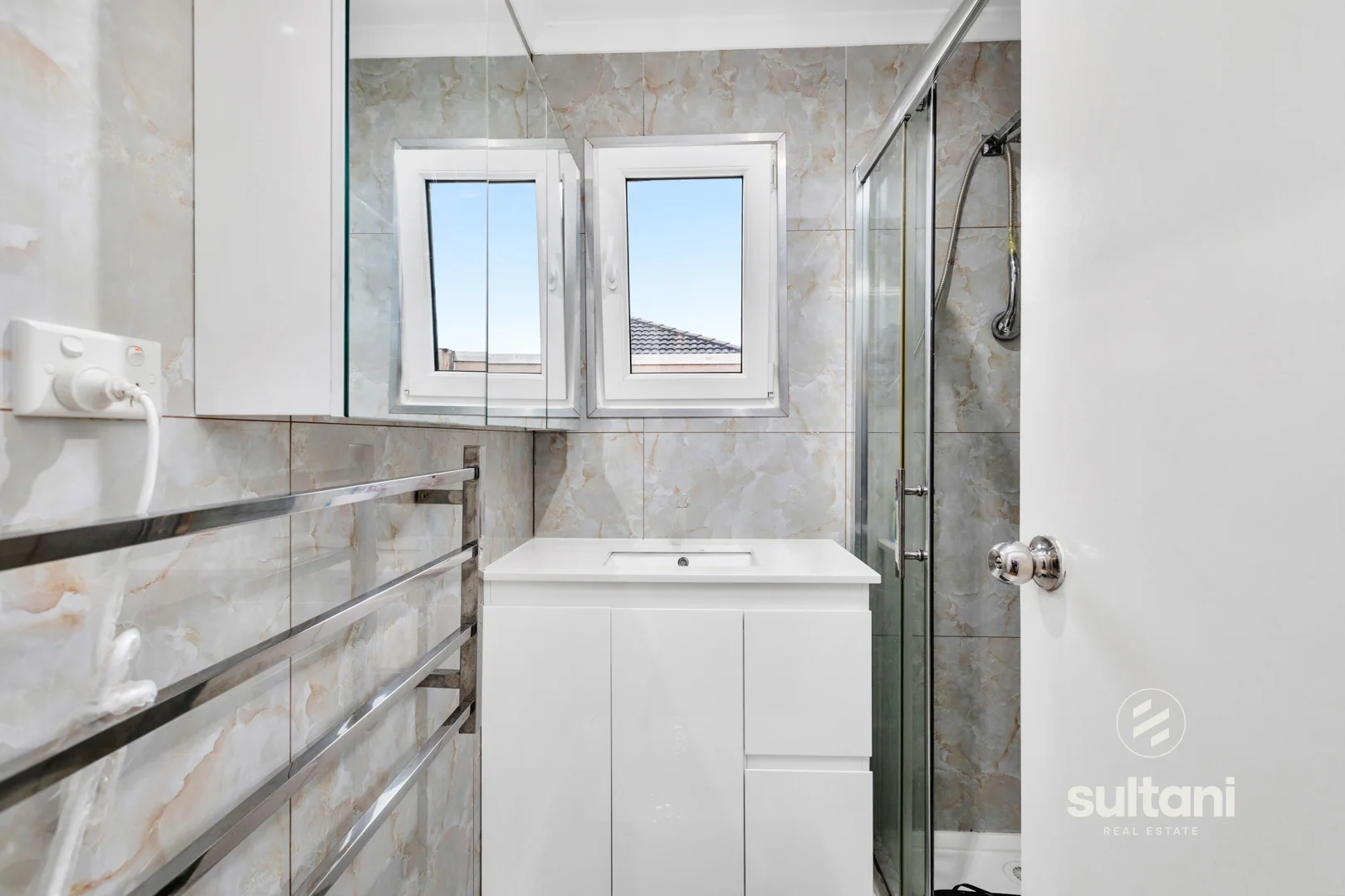 Additional image 6 of 1/2 Wattle Drive, Doveton VIC 3177