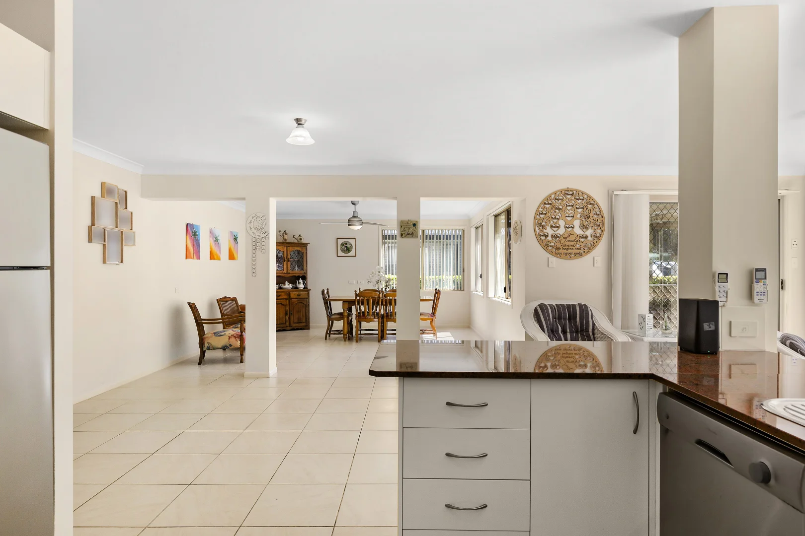 Additional image 6 of 45 Cambage Street, Pindimar NSW 2324