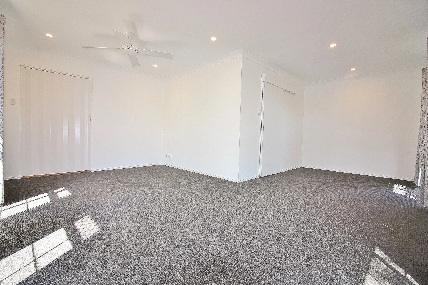Additional image 5 of 13 Charlock Road, Bald Hills QLD 4036