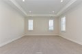 Additional image 20 of 121 Linda Vis, Irvine, CA, 92618