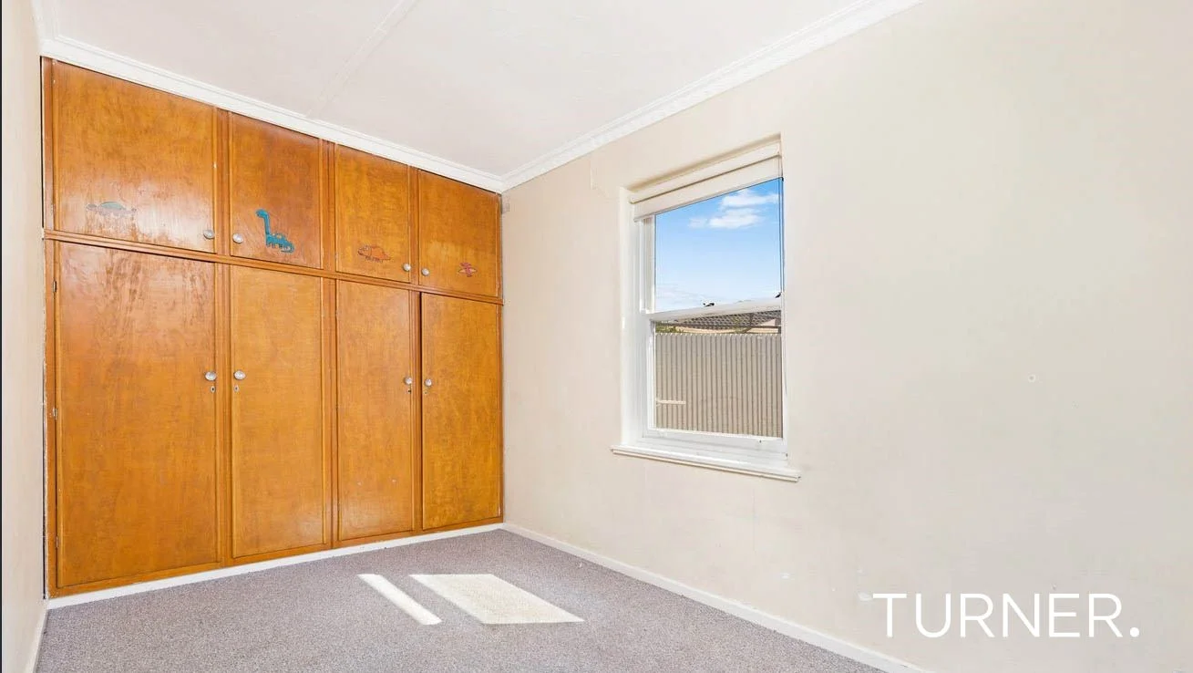 Additional image 4 of 6 Gove Road, Enfield SA 5085