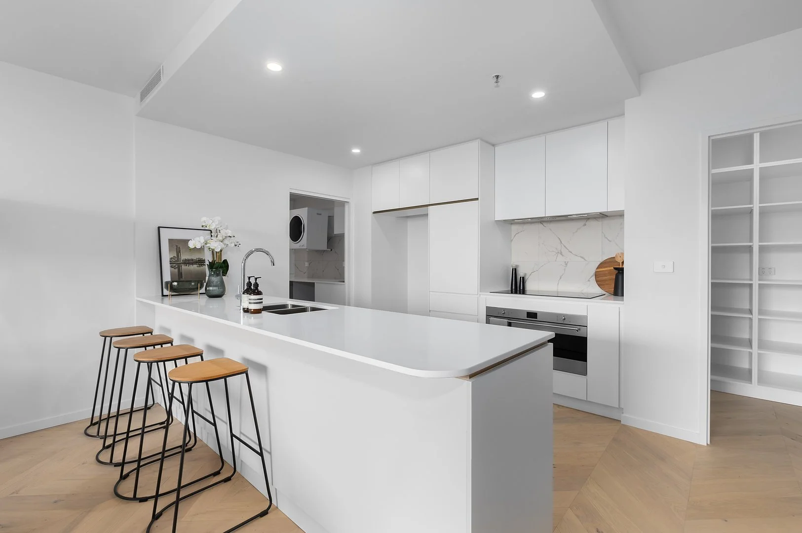 Additional image 9 of 714/1 Brewer St, Phillip ACT 2606