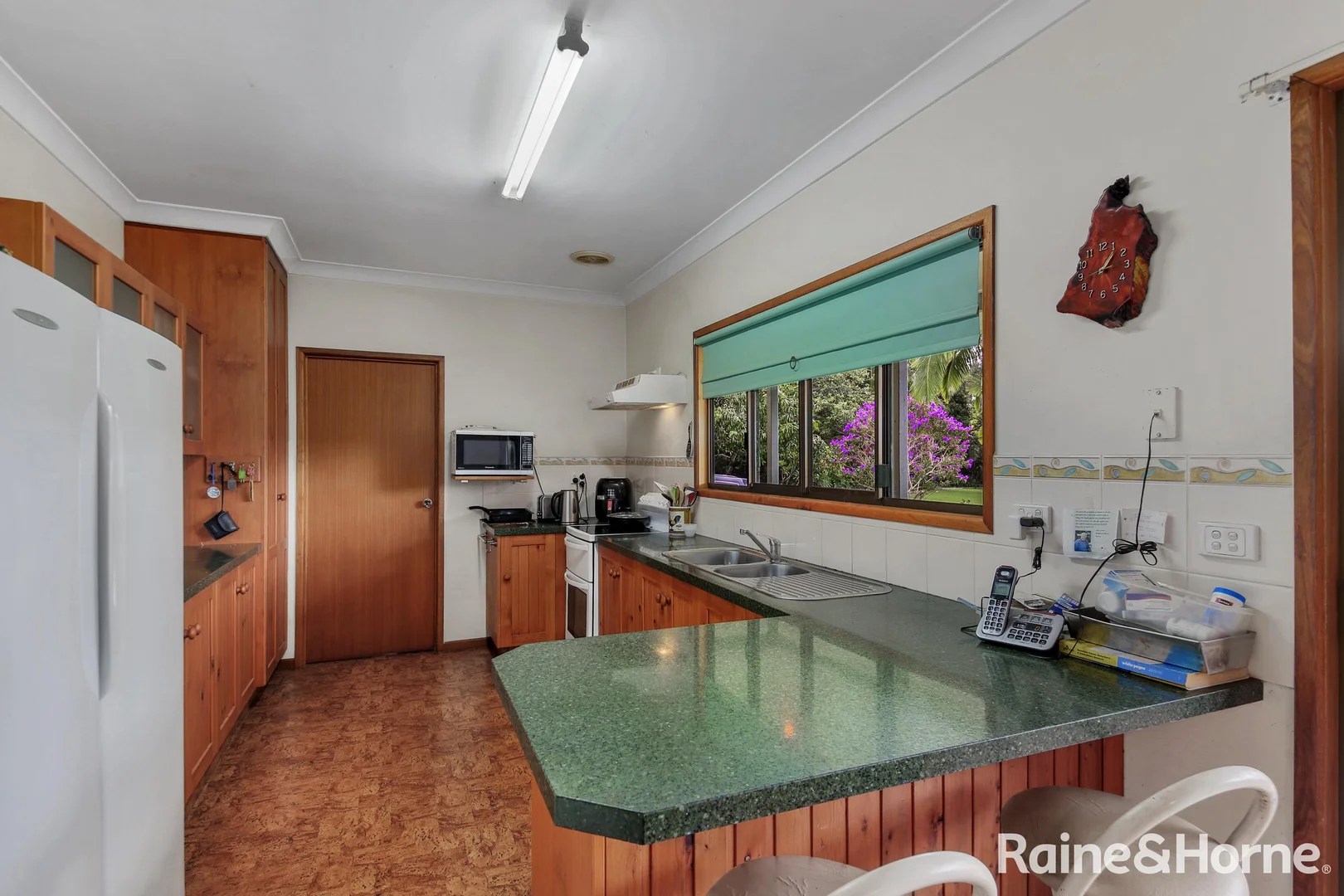 Additional image 6 of 1982 Noosa Road, Traveston QLD 4570