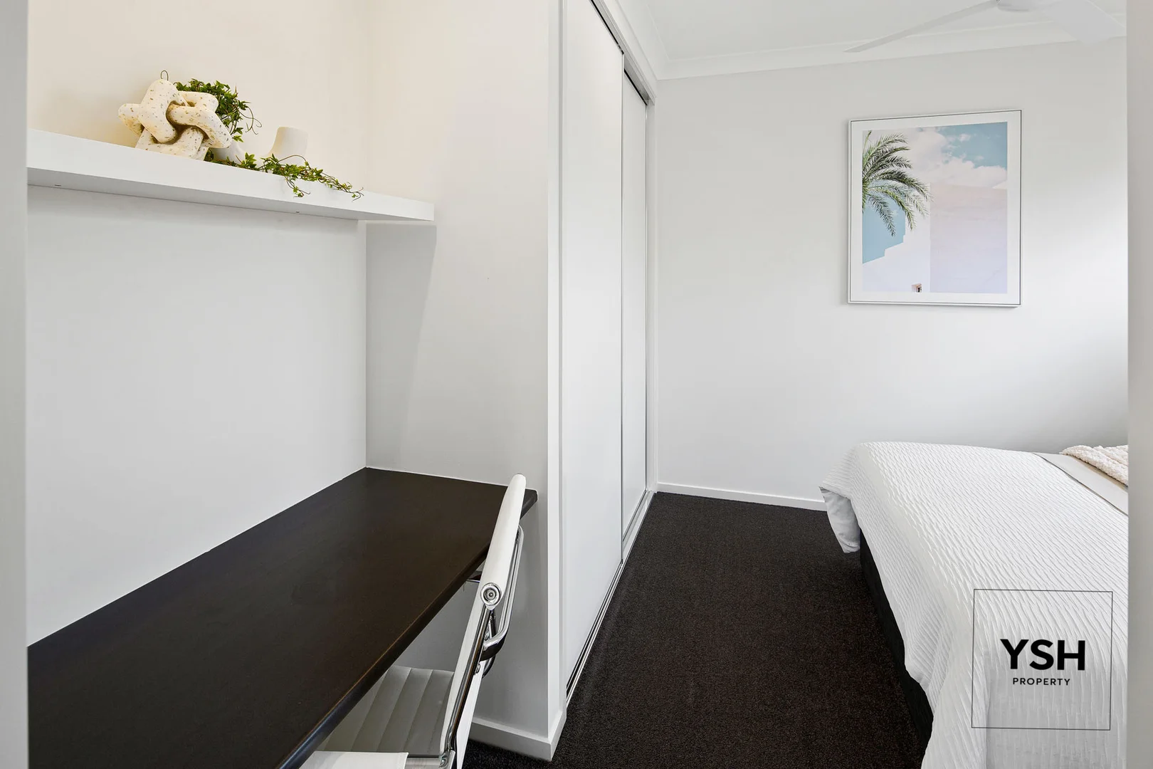 Additional image 7 of 4/10 Harden Street, Acacia Ridge QLD 4110