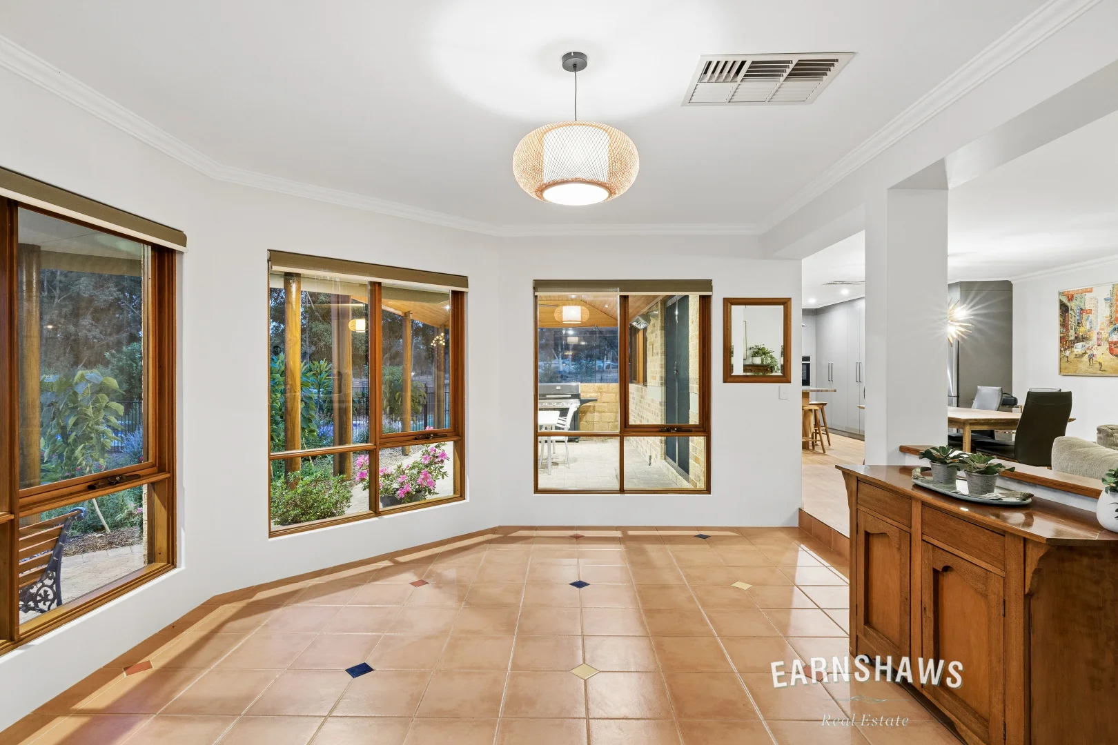 Additional image 11 of 68 Centenary Drive, Gidgegannup WA 6083