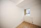 Additional image 2 of Brook Street, Luton