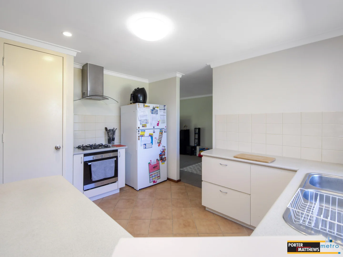 Additional image 15 of 35 Tallerack Way, Forrestfield WA 6058