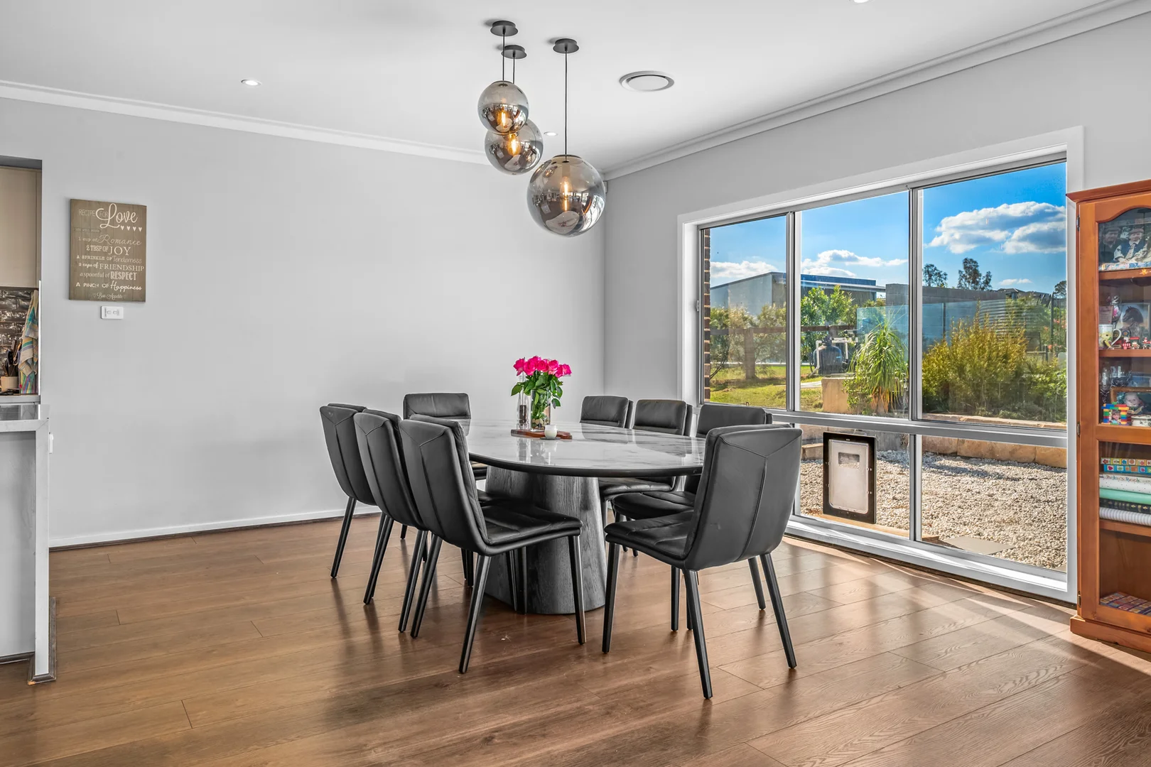 Additional image 11 of 14 Pin Oak Circuit, Branxton NSW 2335