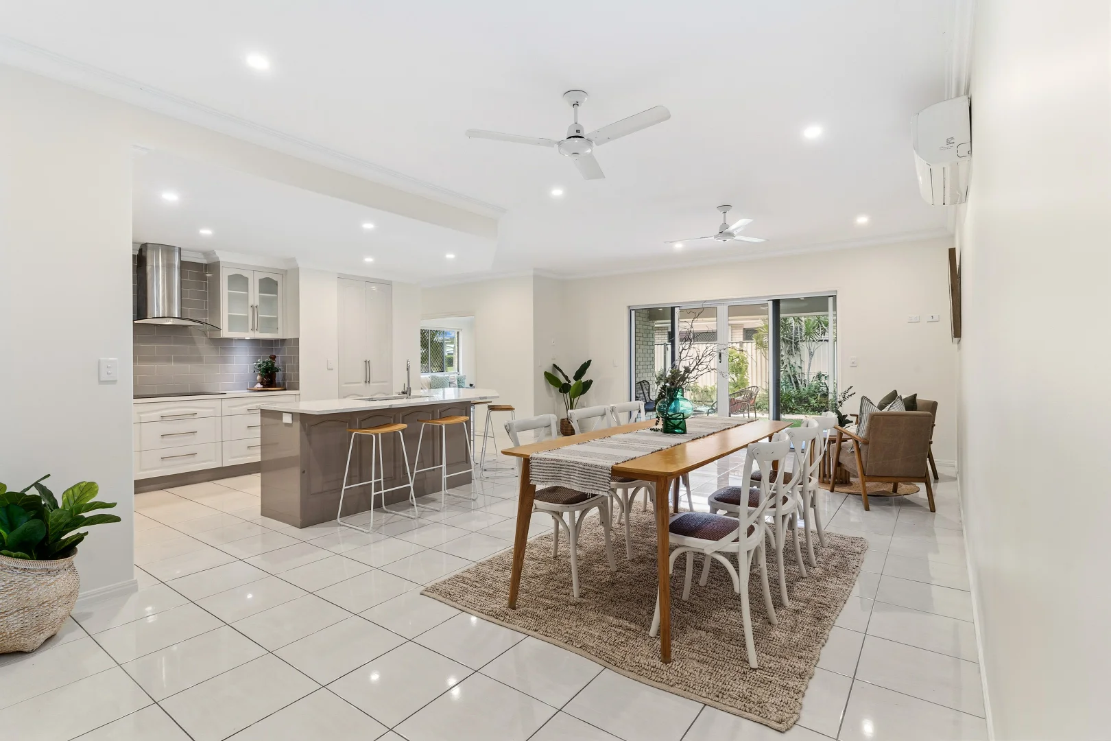 Additional image 7 of 51 River Rose Drive, Norman Gardens QLD 4701