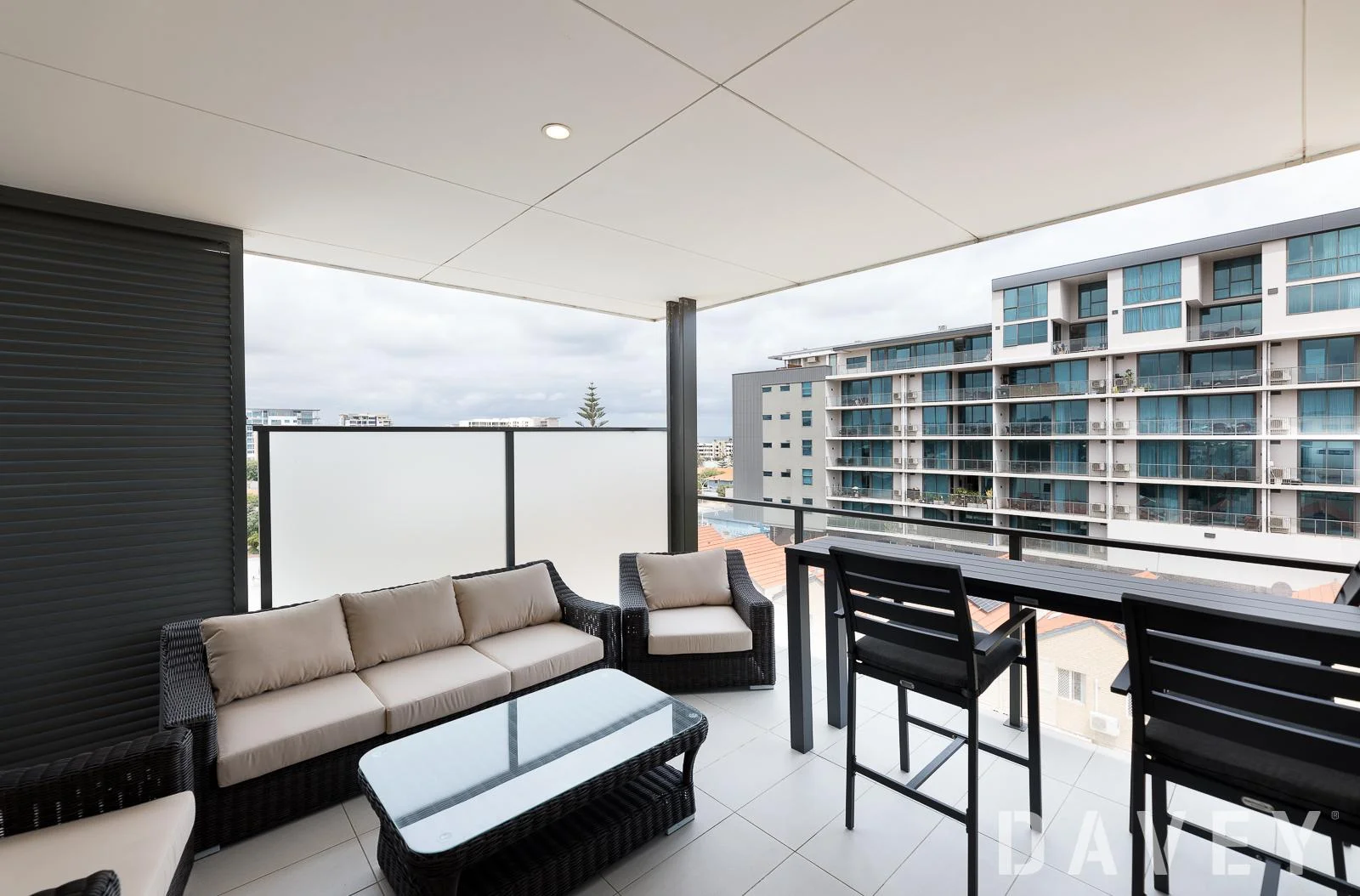 Additional image 15 of 9/39 Edgehill Street, Scarborough WA 6019