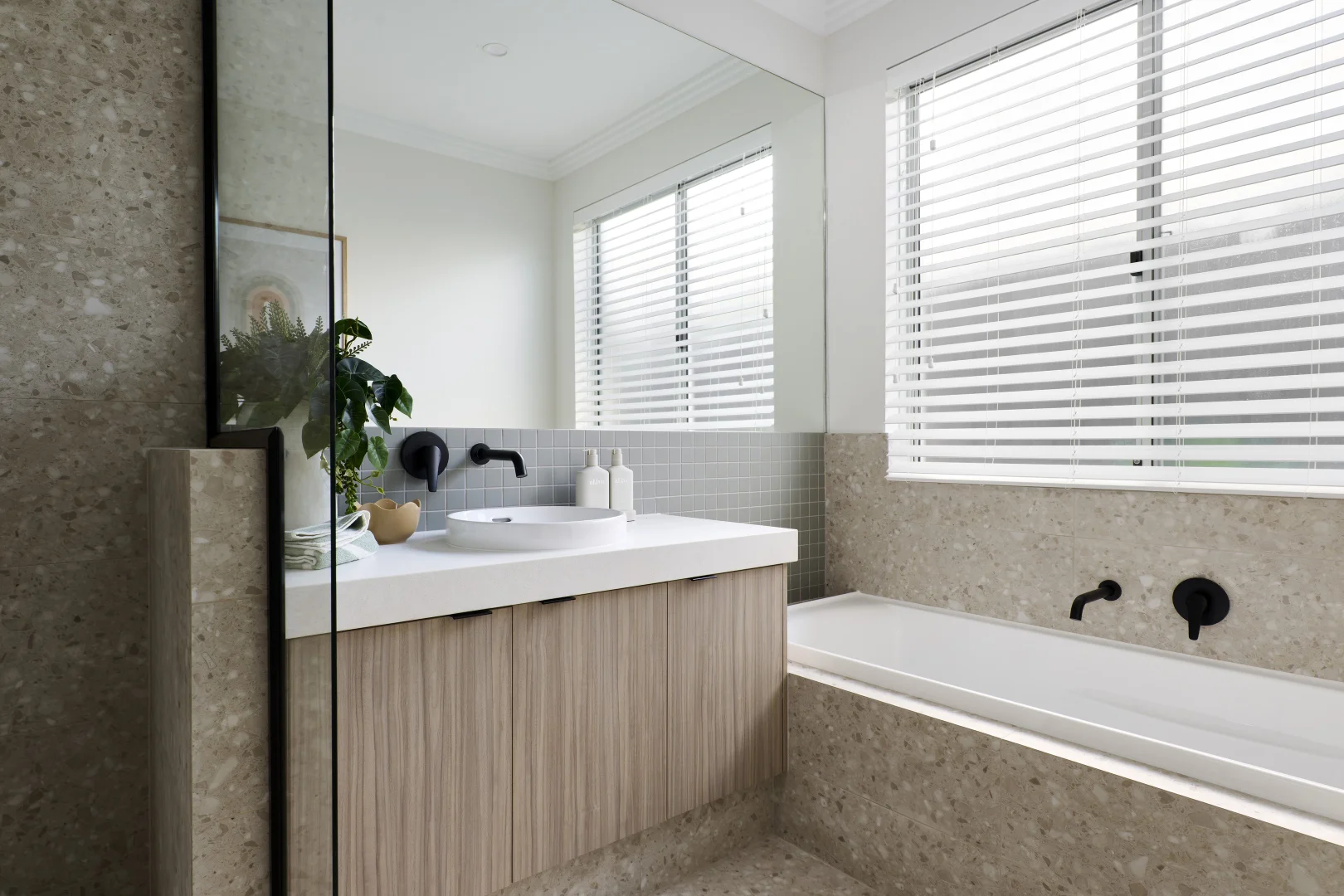 Additional image 7 of Yanchep WA 6035