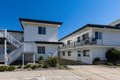 Additional image 20 of 5301 Atlantic Ave Unit D, Wildwood, NJ, 08260