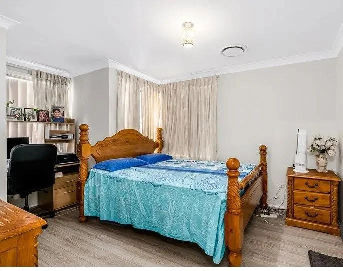 Additional image 6 of 37A Crestview Drive, Glenwood NSW 2768