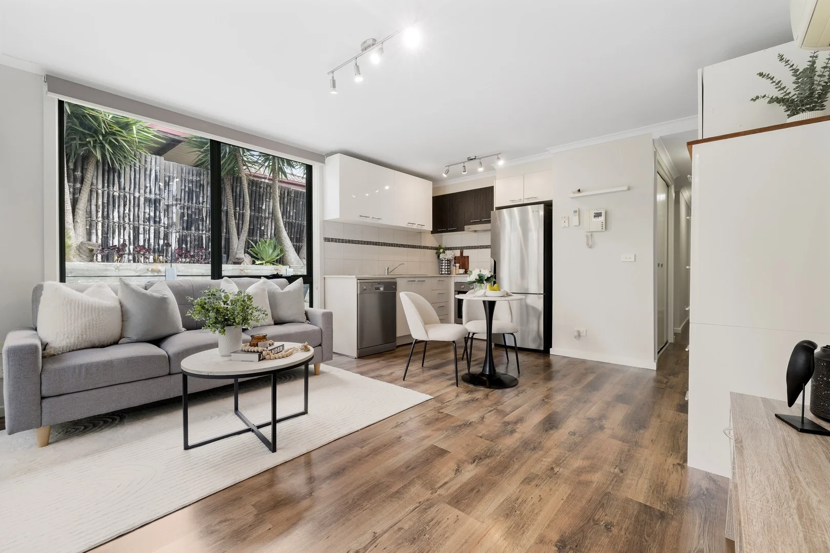 110/165 Middleborough Road, Box Hill South VIC 3128