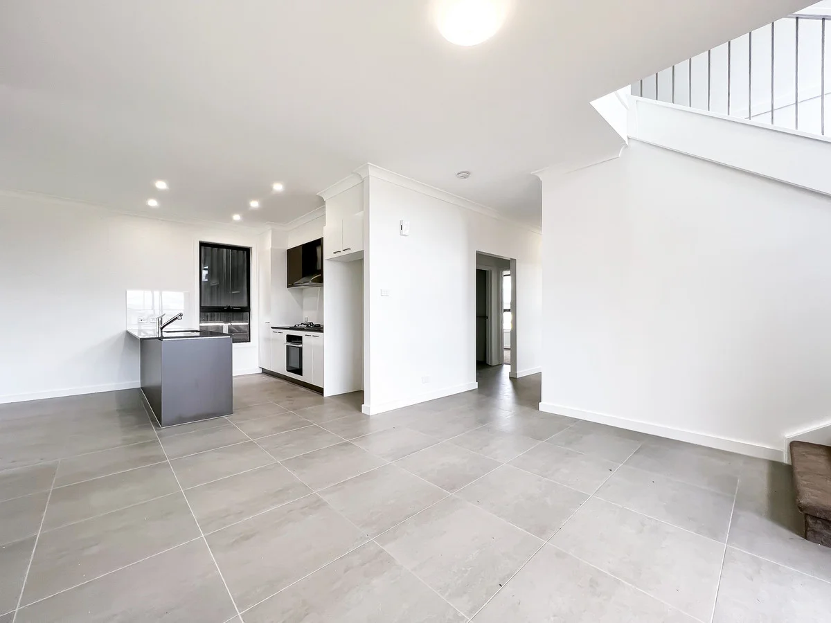 Additional image 4 of 33 Capparis Lane, Leppington NSW 2179