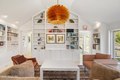 Additional image 43 of 135 and 129 Zaccheus Mead Ln, Greenwich, CT, 06831