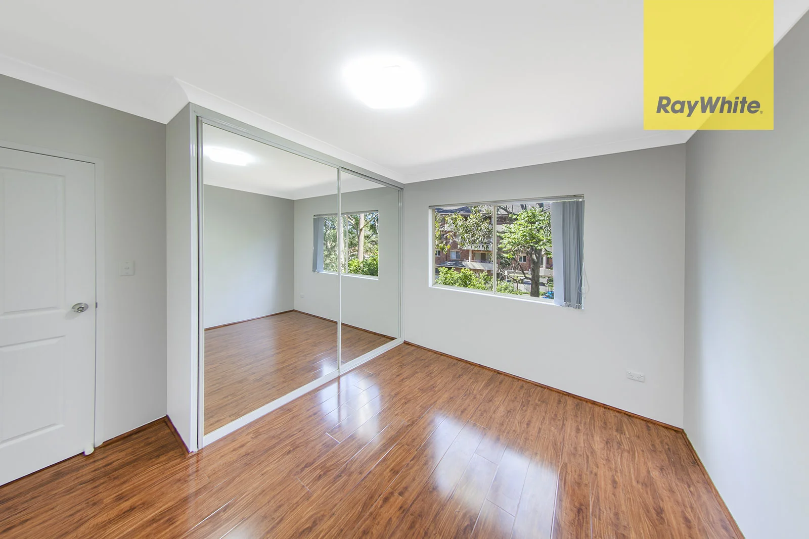 Additional image 6 of 1/14-16 Lennox Street, Parramatta NSW 2150