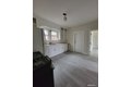 Additional image 8 of 120 North St Apt 1, Windham, CT, 06226