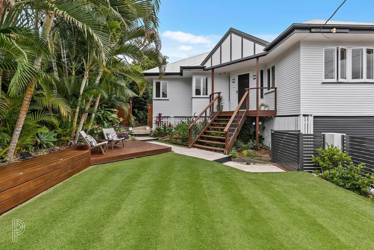 Additional image 19 of 20 Kiama Street, Wavell Heights QLD 4012