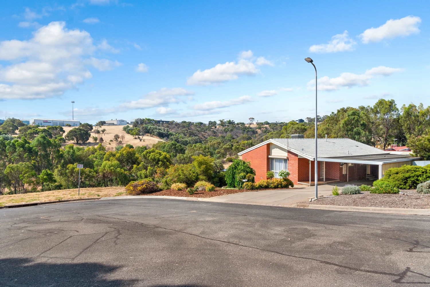 Additional image 2 of 9 Bruno Court, Christie Downs SA 5164