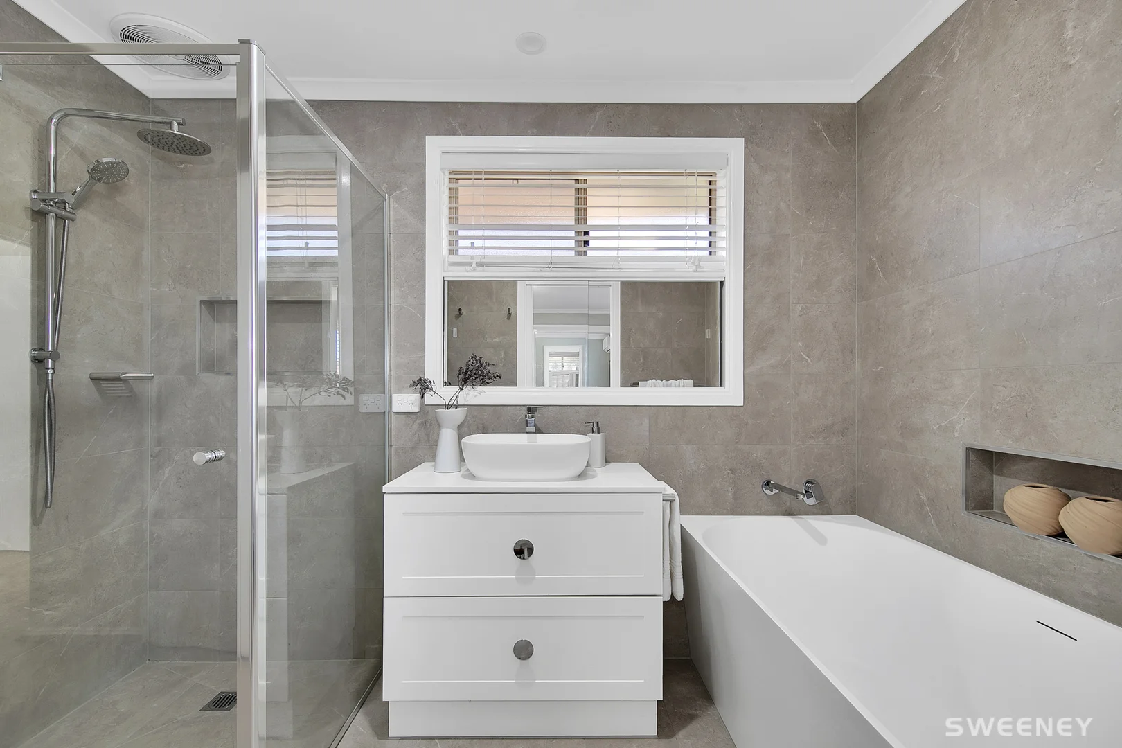 Additional image 9 of 73 Balaclava Avenue, Altona Meadows VIC 3028