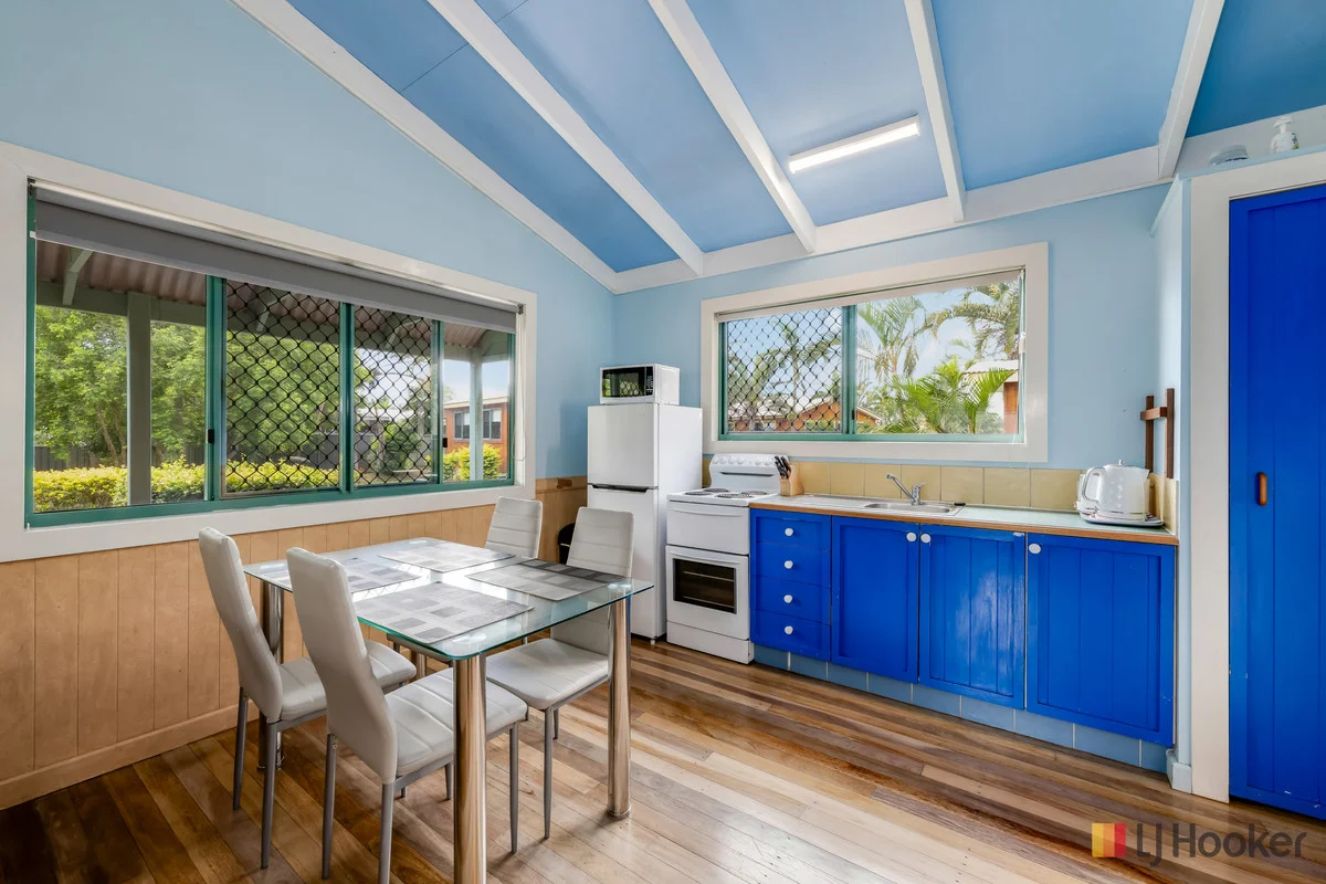 Additional image 24 of 39 Palm View Drive, Moore Park Beach QLD 4670
