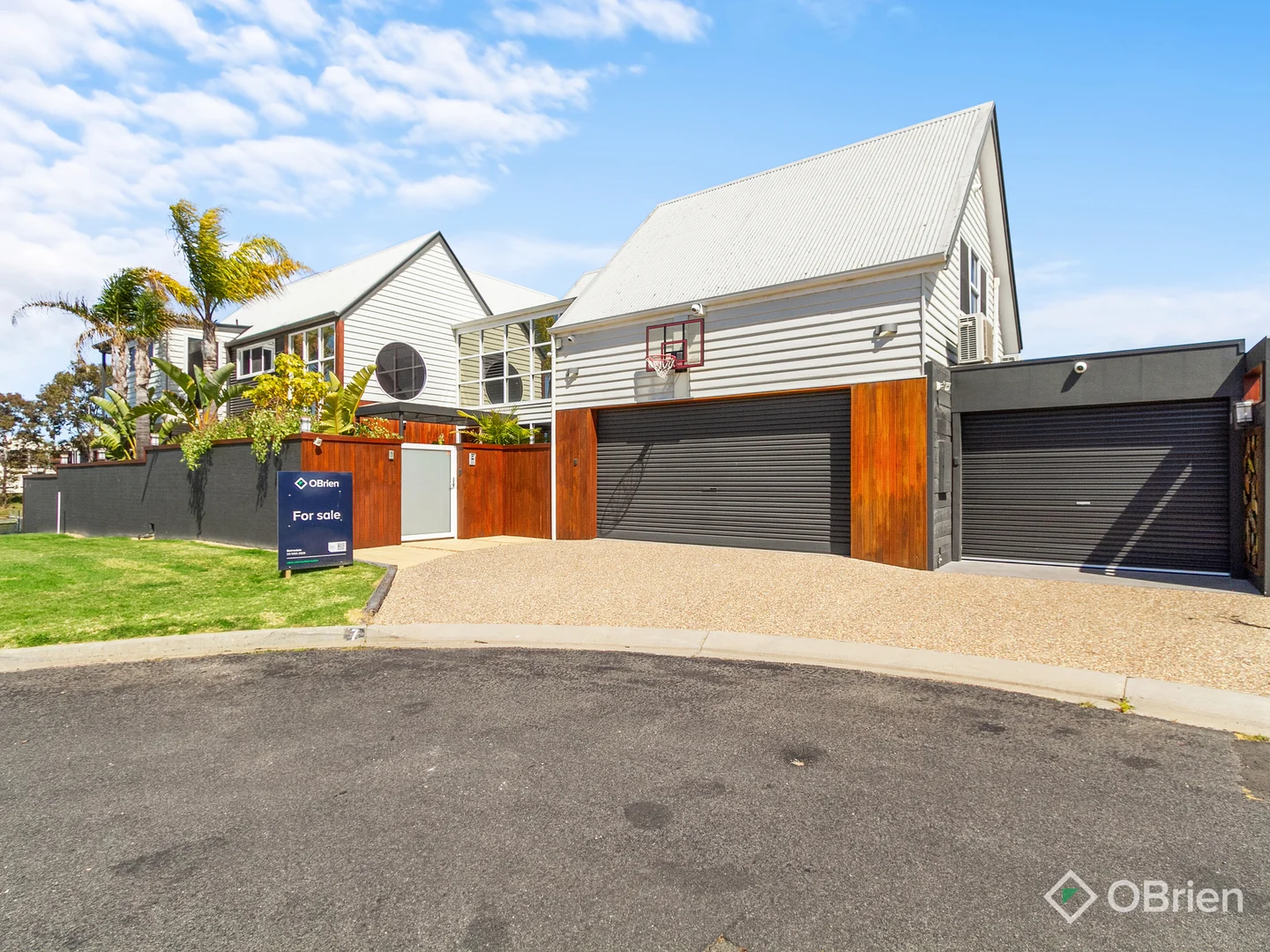 Additional image 4 of 7 Fort King Place, Paynesville VIC 3880