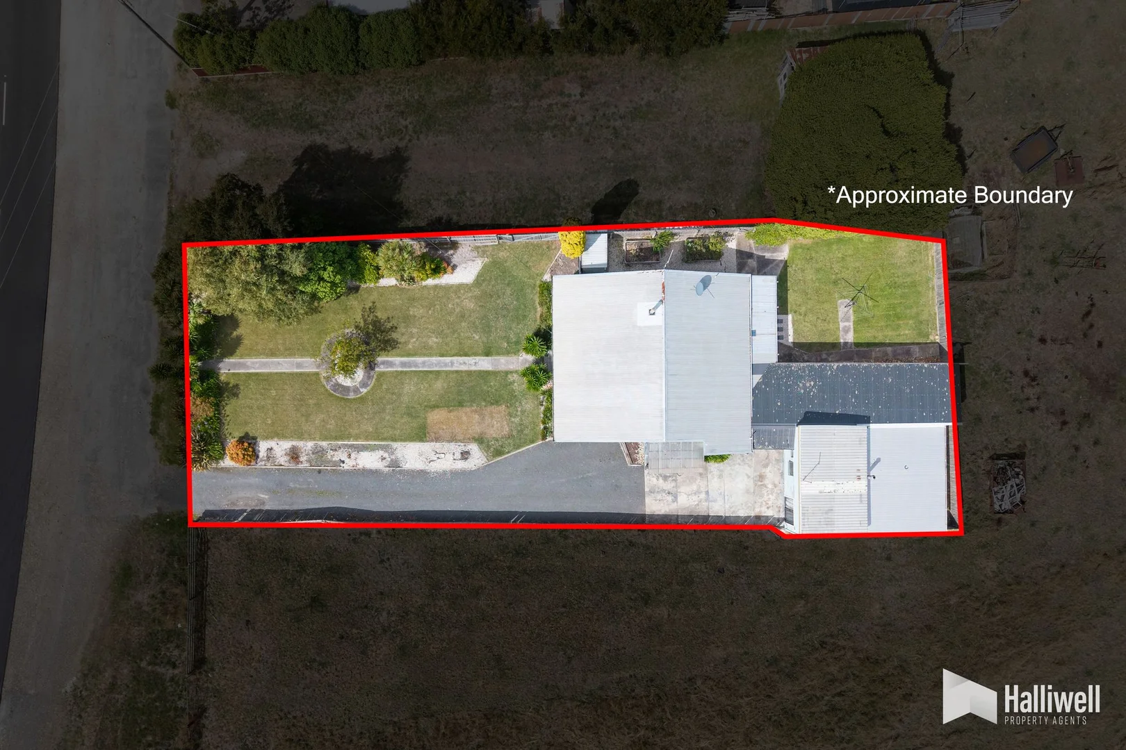 Additional image 28 of 210 Westella Drive, Turners Beach TAS 7315