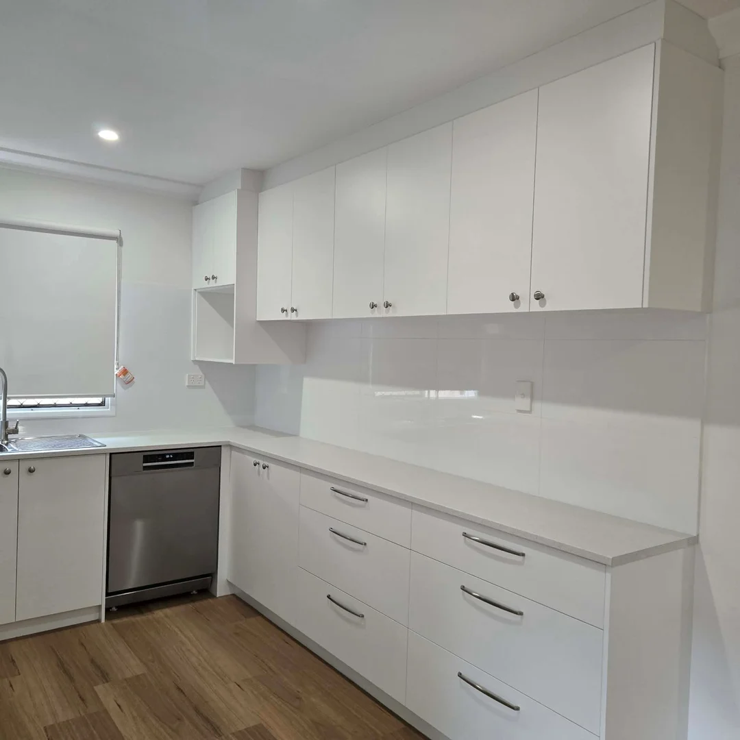 Additional image 4 of 22A Clarke Street, South Bunbury WA 6230