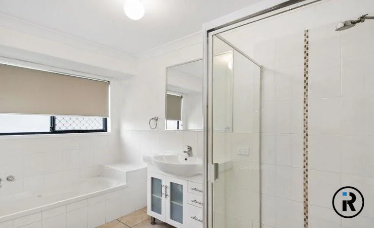 Additional image 7 of 13/Hubner Drive, Rothwell QLD 4022
