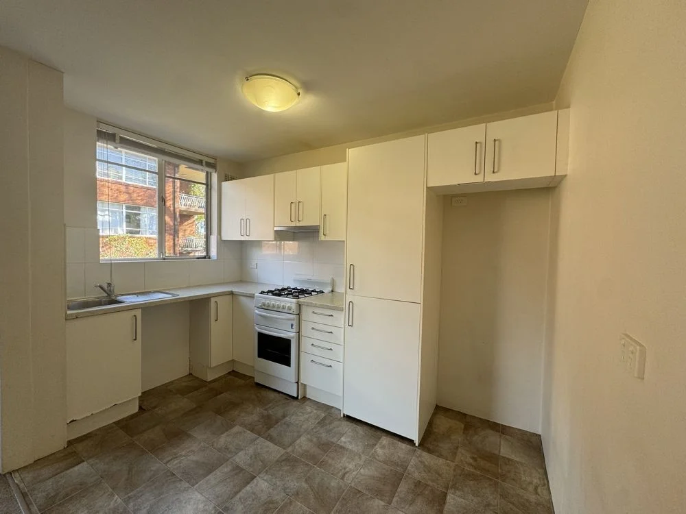 2/38 Cambridge Street, Epping NSW 2121