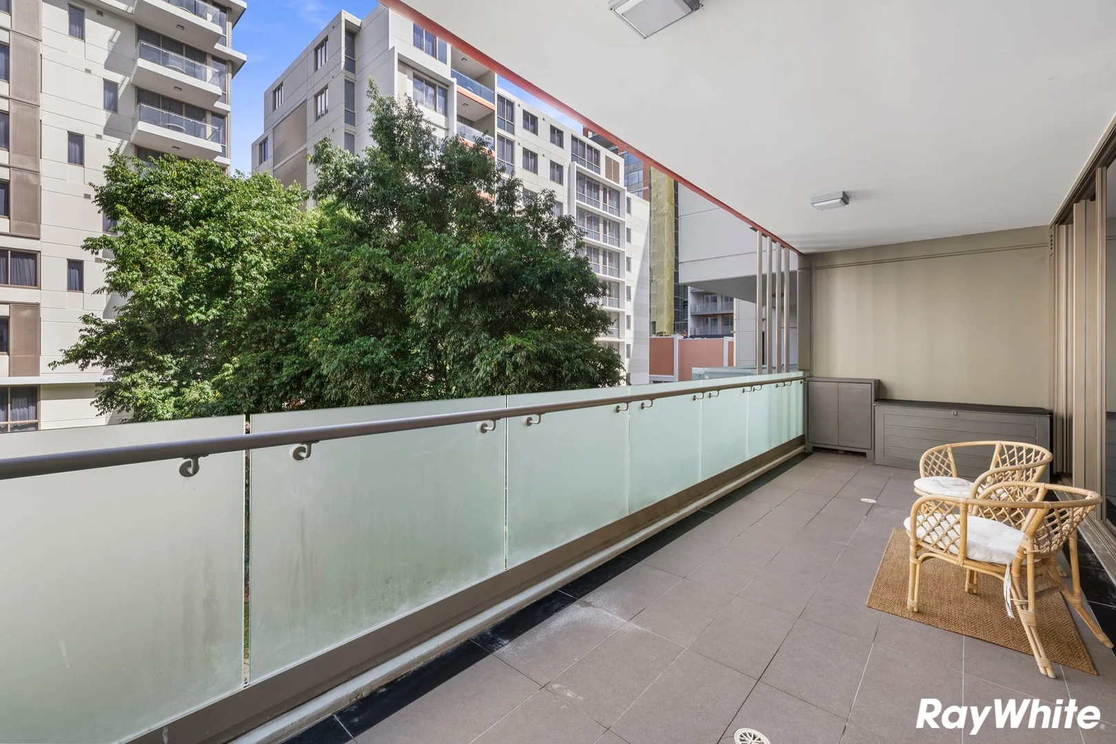 Additional image 3 of 309/3 Alma Road, Macquarie Park NSW 2113