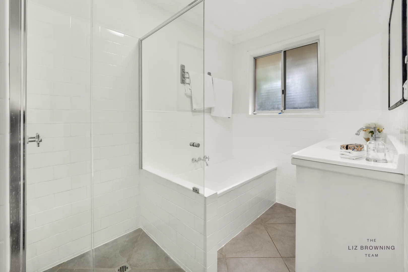 Additional image 8 of 32 Lant Street, Chapel Hill QLD 4069