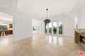 Additional image 5 of 1425 N Tigertail Rd, Los Angeles, CA, 90049