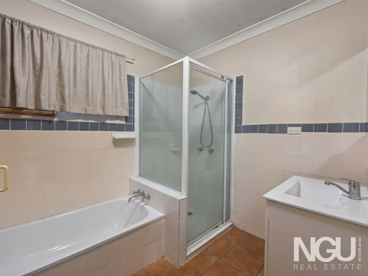 Additional image 9 of 52 Harding Street, Raceview QLD 4305