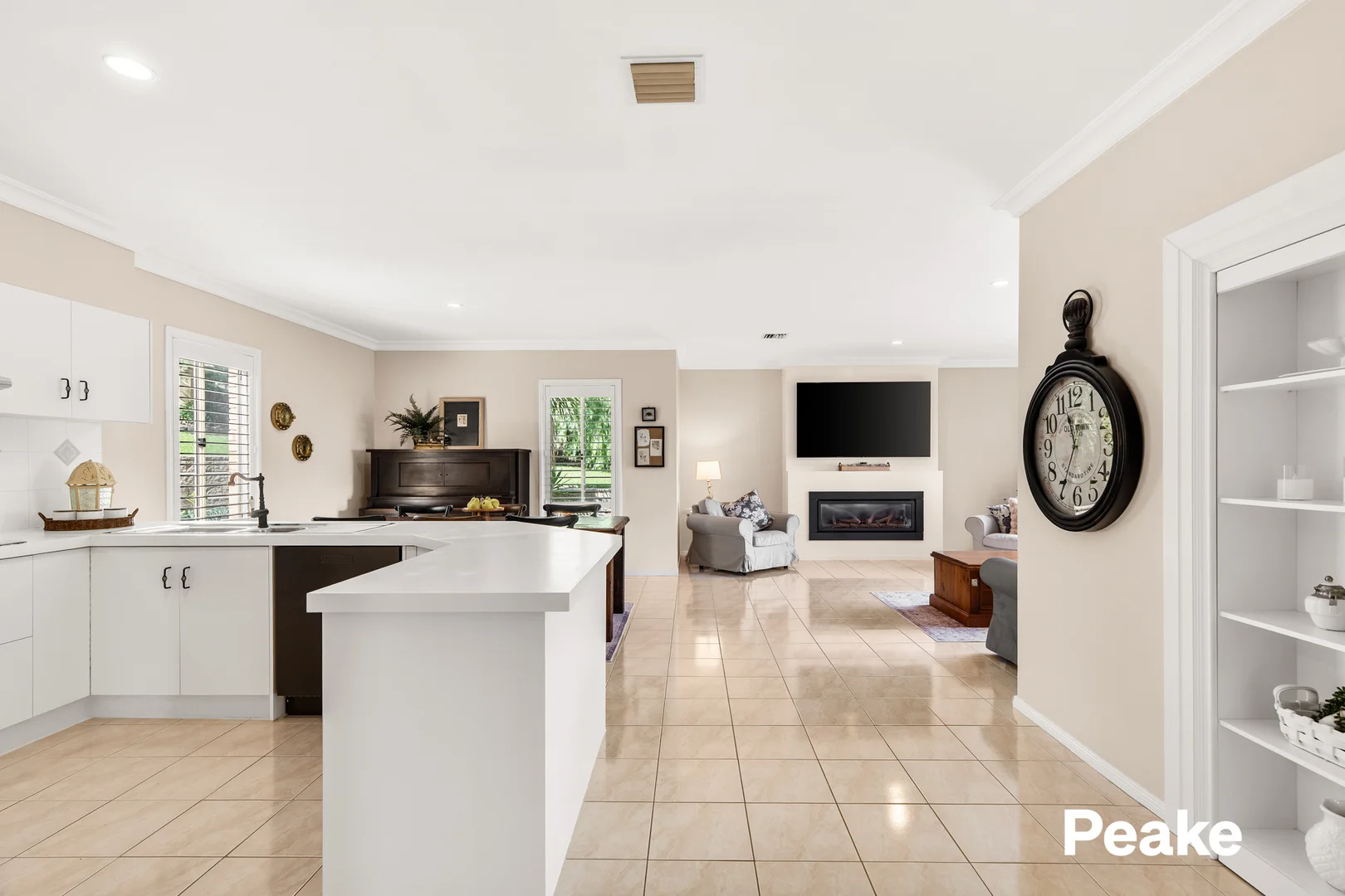 Additional image 7 of 29 John Joseph Court, Narre Warren North VIC 3804