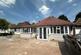 The Greenway, Ickenham, Greater London, UB10