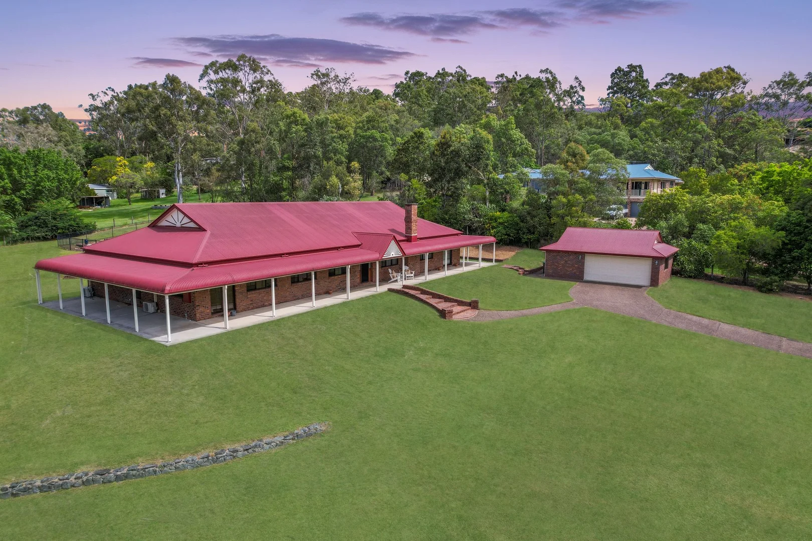 Additional image 40 of 10-12 Quinn Court, Ormeau QLD 4208