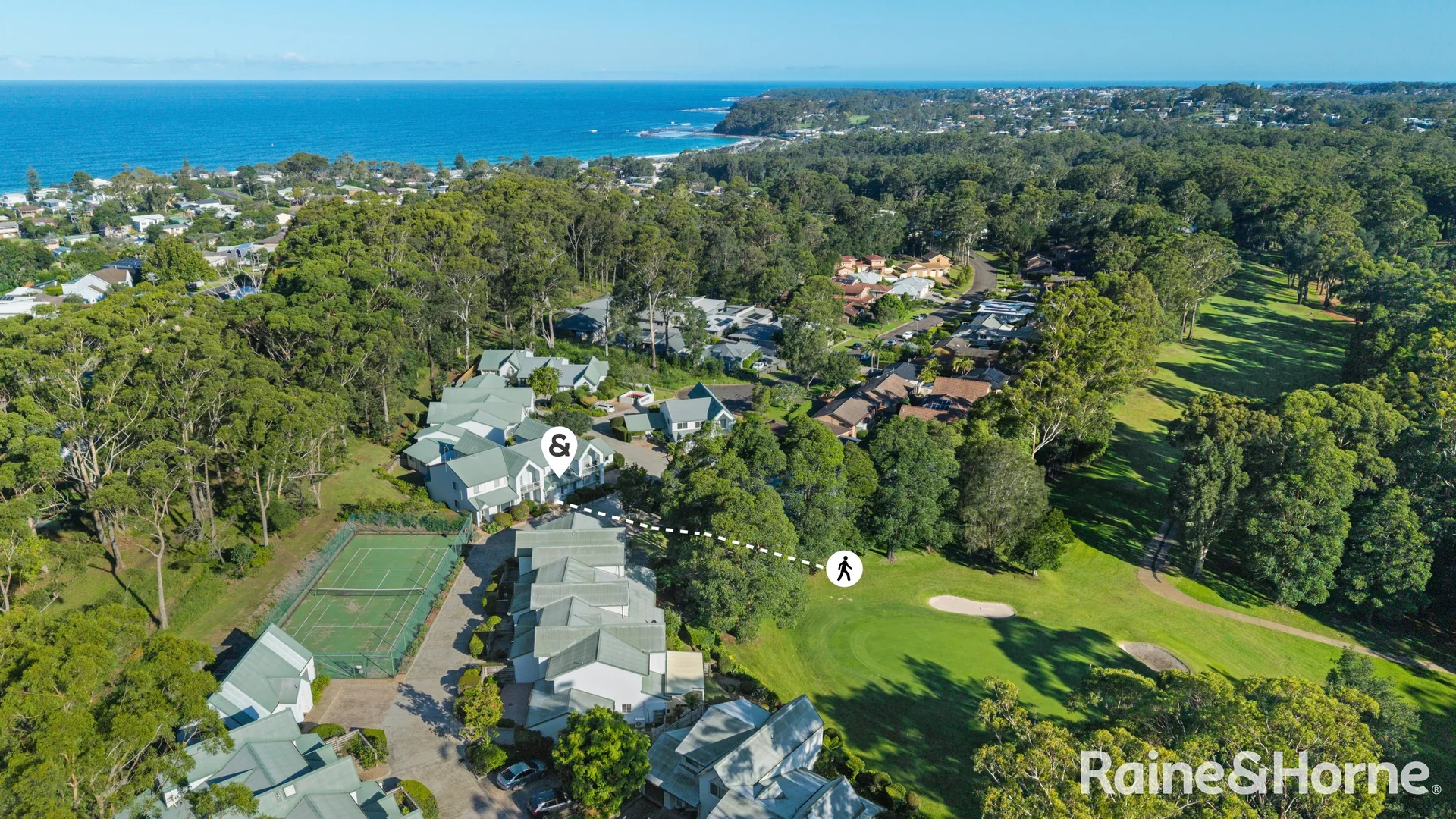 Additional image 13 of 7/13-15 Augusta Place, Mollymook Beach NSW 2539