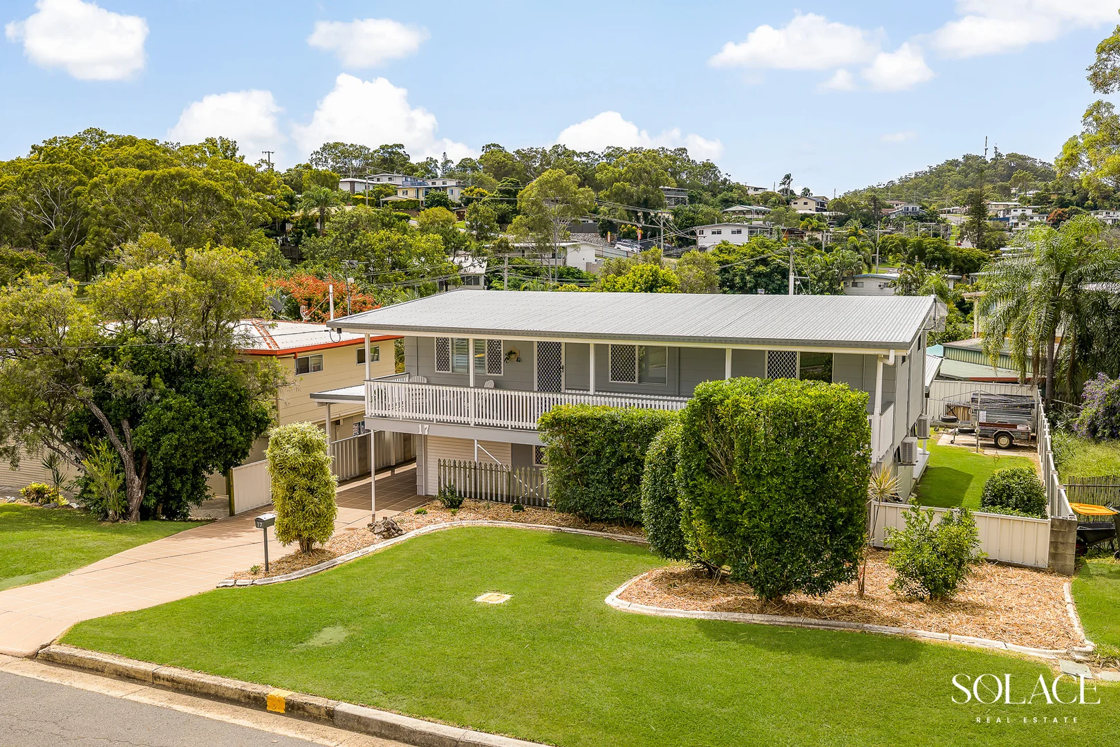 Additional image 24 of 17 Lotus Street, Sun Valley QLD 4680
