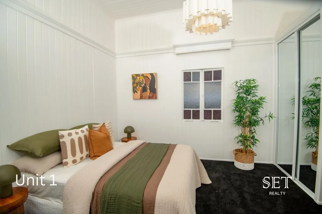 19 Torrens Street, Annerley QLD 4103 photo 5